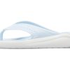 Crocs LiteRide Beach Cozy Stylish Unisex Hellblaue Hausschuhe 205182-4KA Crocs LiteRide Beach Cozy Stylish Unisex Hellblaue Hausschuhe 205182-4KA