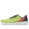 Crocs LiteRide Color Dip Pacer «Solar Green» 206557-3T4