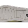 Crocs LiteRide Lazer Cut Clogs «Gelb Beige» 204592-38L