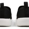 Crocs LiteRide Lightweight Schwarz 205679-066 Crocs LiteRide Lightweight Schwarz 205679-066