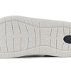 Crocs LiteRide LOGO Crocs Hollow Out Unisex Schwarze Sandalen «Schwarz Weiß» 205893-066
