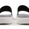 Crocs LiteRide LOGO Unisex Schwarze Hausschuhe «Schwarz Weiß» 205562-066 Crocs LiteRide LOGO Unisex Schwarze Hausschuhe «Schwarz Weiß» 205562-066