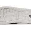 Crocs LiteRide LOGO Unisex Schwarze Hausschuhe «Schwarz Weiß» 205562-066 Crocs LiteRide LOGO Unisex Schwarze Hausschuhe «Schwarz Weiß» 205562-066