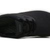 Crocs LiteRide Low Tops Schwarz 205678-066