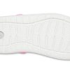 Crocs LiteRide Rosa Sandalen 204592-6QV