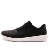 Crocs LiteRide Schuh Casual Schwarz 204967-066 Crocs LiteRide Schuh Casual Schwarz 204967-066