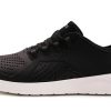 Crocs LiteRide Schuh Casual Schwarz 204967-066 Crocs LiteRide Schuh Casual Schwarz 204967-066