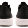 Crocs LiteRide Schuh Casual Schwarz 204967-066 Crocs LiteRide Schuh Casual Schwarz 204967-066