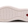 Crocs LiteRide Schuh Casual Schwarz 204967-066 Crocs LiteRide Schuh Casual Schwarz 204967-066