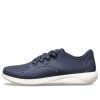 Crocs LiteRide Schuhe «Dunkelblau» 204967-462