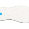 Crocs LiteRide Schuhe «Dunkelblau» 204967-462