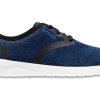 Crocs LiteRide Schuhe Stoff «Blau» 205162-4HB Crocs LiteRide Schuhe Stoff «Blau» 205162-4HB
