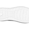 Crocs LiteRide Schuhe Stoff «Blau» 205162-4HB Crocs LiteRide Schuhe Stoff «Blau» 205162-4HB