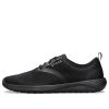 Crocs LiteRide Schuhe Stoff «Schwarz» 205162-060 Crocs LiteRide Schuhe Stoff «Schwarz» 205162-060