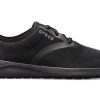 Crocs LiteRide Schuhe Stoff «Schwarz» 205162-060 Crocs LiteRide Schuhe Stoff «Schwarz» 205162-060