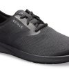 Crocs LiteRide Schuhe Stoff «Schwarz» 205162-060 Crocs LiteRide Schuhe Stoff «Schwarz» 205162-060