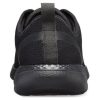 Crocs LiteRide Schuhe Stoff «Schwarz» 205162-060 Crocs LiteRide Schuhe Stoff «Schwarz» 205162-060