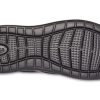 Crocs LiteRide Schuhe Stoff «Schwarz» 205162-060 Crocs LiteRide Schuhe Stoff «Schwarz» 205162-060