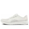 Crocs LiteRide Schuhe «Triple Whtie» 204967-1CN Crocs LiteRide Schuhe «Triple Whtie» 204967-1CN