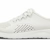 Crocs LiteRide Schuhe «Triple Whtie» 204967-1CN Crocs LiteRide Schuhe «Triple Whtie» 204967-1CN