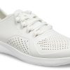 Crocs LiteRide Schuhe «Triple Whtie» 204967-1CN Crocs LiteRide Schuhe «Triple Whtie» 204967-1CN