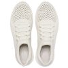 Crocs LiteRide Schuhe «Triple Whtie» 204967-1CN Crocs LiteRide Schuhe «Triple Whtie» 204967-1CN