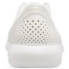 Crocs LiteRide Schuhe «Triple Whtie» 204967-1CN Crocs LiteRide Schuhe «Triple Whtie» 204967-1CN