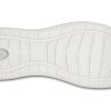 Crocs LiteRide Schuhe «Triple Whtie» 204967-1CN Crocs LiteRide Schuhe «Triple Whtie» 204967-1CN