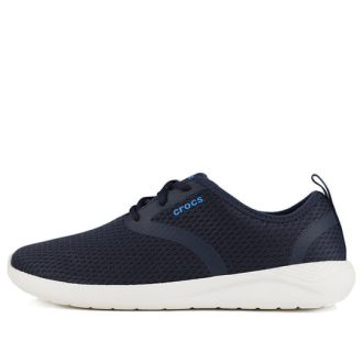 Crocs LiteRide Sneakers/Schuhe 205678-462
