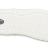 Crocs LiteRide Unisex Braune Sandalen 204592-616