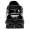 Crocs Mega Crush Clog «Schwarz» 207988-001