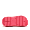 Crocs Mega Crush Clogs «Orange Pink» 207988-84J
