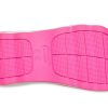 Crocs Mega Crush Dreifach-Strap «Pink» 209842-6TW
