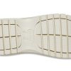 Crocs Mega Crush Sandale «Bone» 207989-2Y2