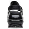 Crocs Mega Crush Sandale «Schwarz» 207989-001