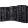 Crocs Mega Crush Sandale «Schwarz» 207989-001