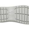 Crocs Mega Crush Sandalen «Elefant» 207989-1LM