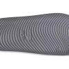 Crocs Mellow Crocs Mellow Slides Schwarz 208392-0DA