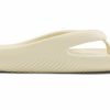 Crocs Mellow Flip «Bone» 208437-2Y2