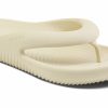 Crocs Mellow Flip «Bone» 208437-2Y2