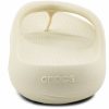 Crocs Mellow Flip «Bone» 208437-2Y2