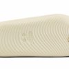 Crocs Mellow Flip «Bone» 208437-2Y2