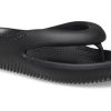 Crocs Mellow Flip «Schwarz» 208437-001