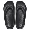 Crocs Mellow Flip «Schwarz» 208437-001