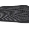 Crocs Mellow Flip «Schwarz» 208437-001