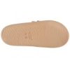 Crocs Mellow Luxe Recovery Slide «Beige» 209413-2DS