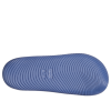 Crocs Mellow Recovery Slides «Blau» 208392-402