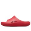 Crocs Mellow Recovery Slides «Rot» 2083926TY