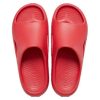 Crocs Mellow Recovery Slides «Rot» 2083926TY