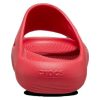 Crocs Mellow Recovery Slides «Rot» 2083926TY